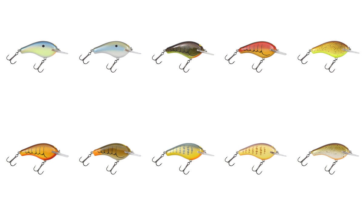 bagleys-flat-balsa-b2-colors.jpg