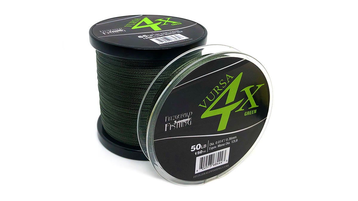 fitzgerald-vursa4x-green.jpg