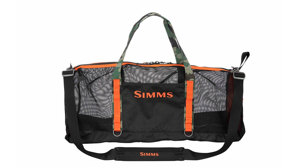 simms-challenger-mesh-duffle.jpg