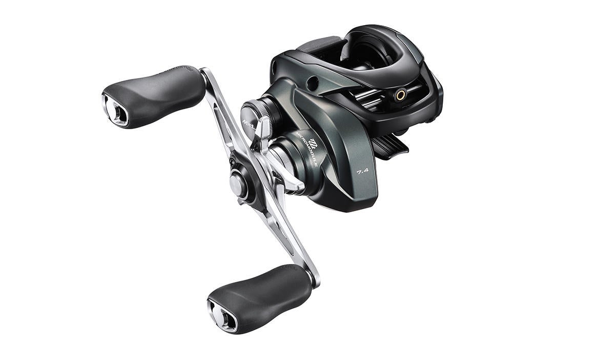 shimano-curado-mgl-150.jpg