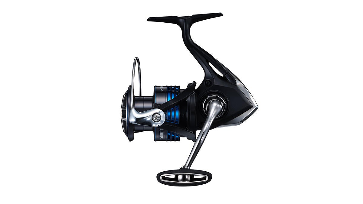 shimano-nexave-fi.jpg
