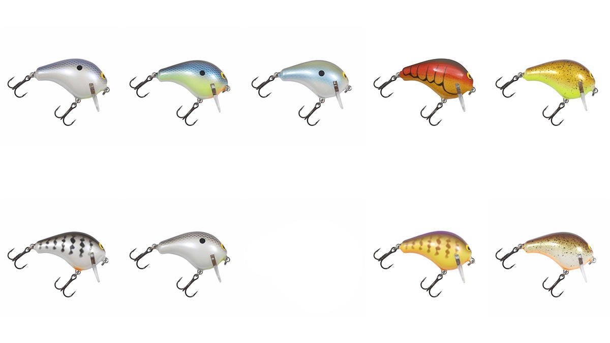 bagleys-balsa-wake-colors.jpg