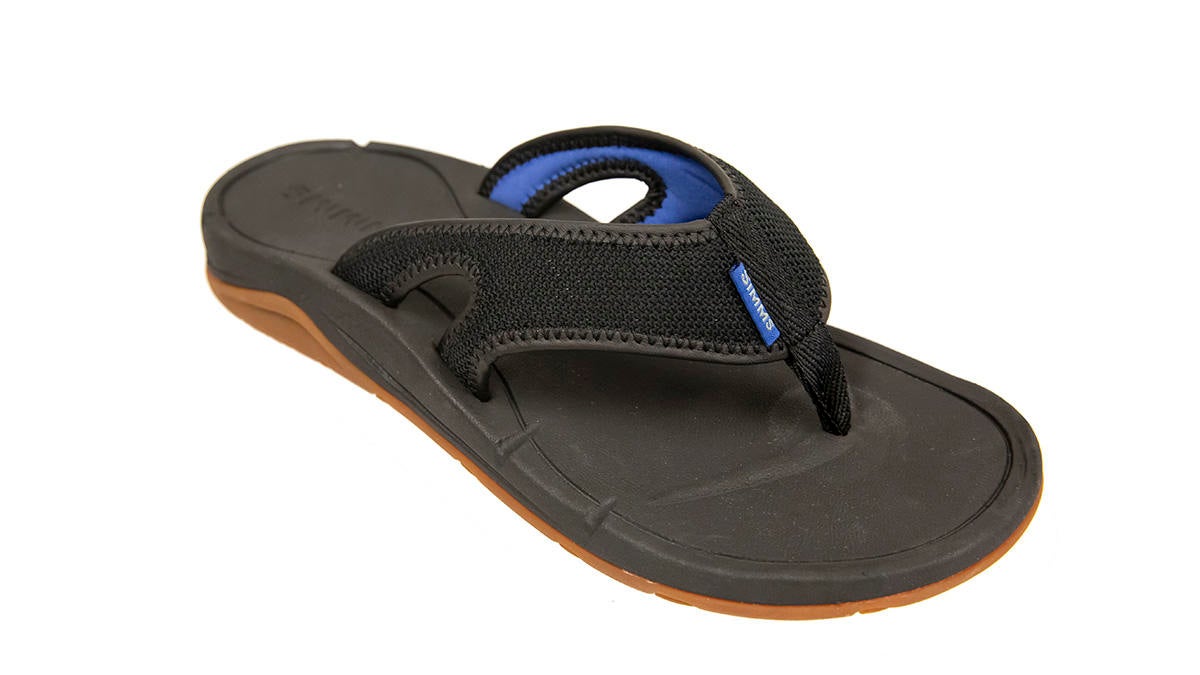 simms-challenger-flip-flop.jpg
