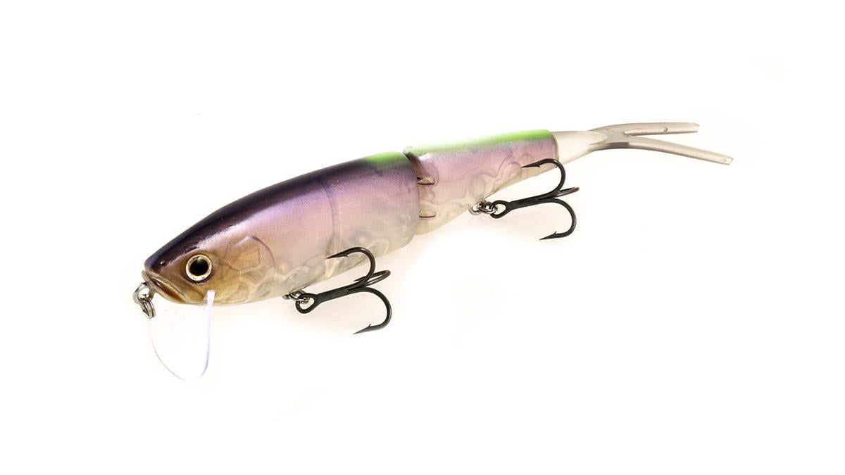deps-sweetkiller.jpg