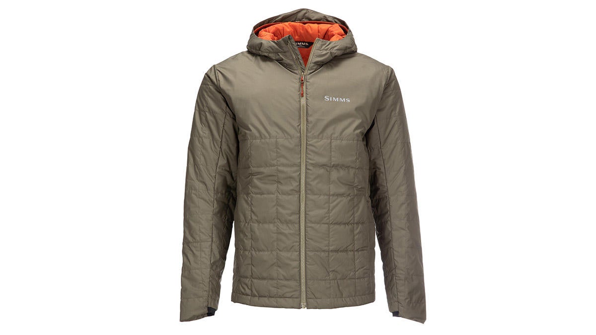 simms-fall-run-hoody.jpg