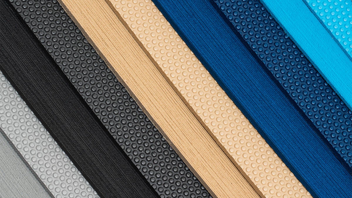 seadek-new-colors-copy.jpg