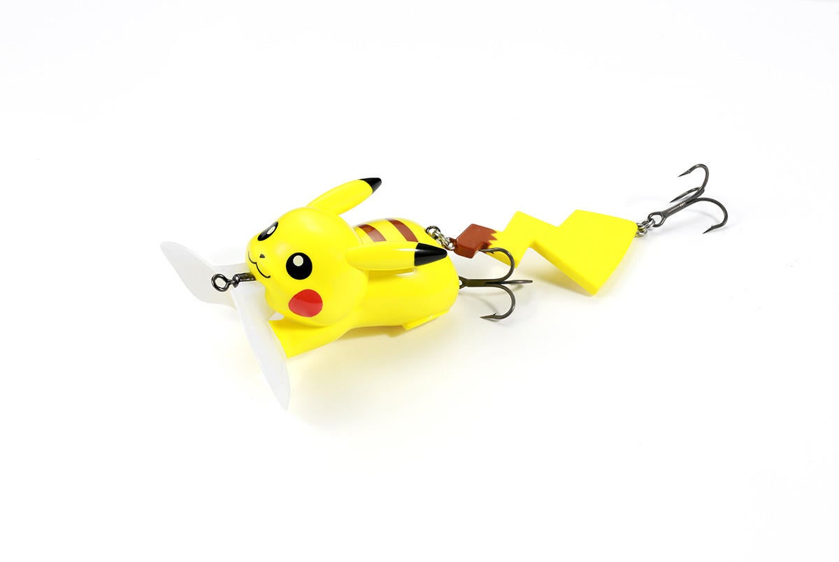 duo-pikachu.jpg