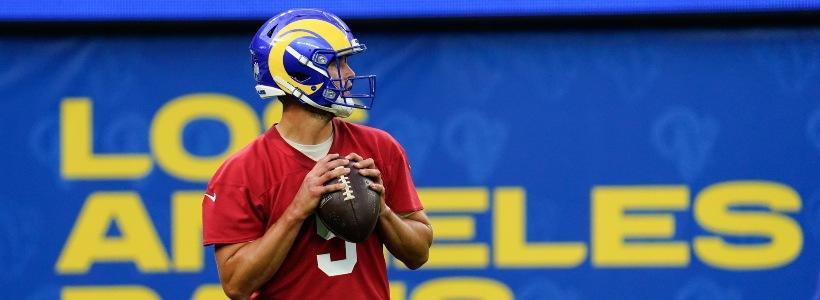 matthew-stafford-rams