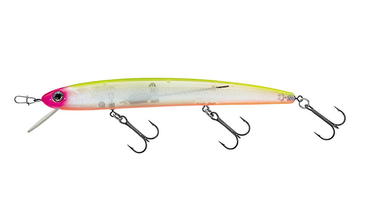 daiwa-hkml-minnow-jerkbait.jpg