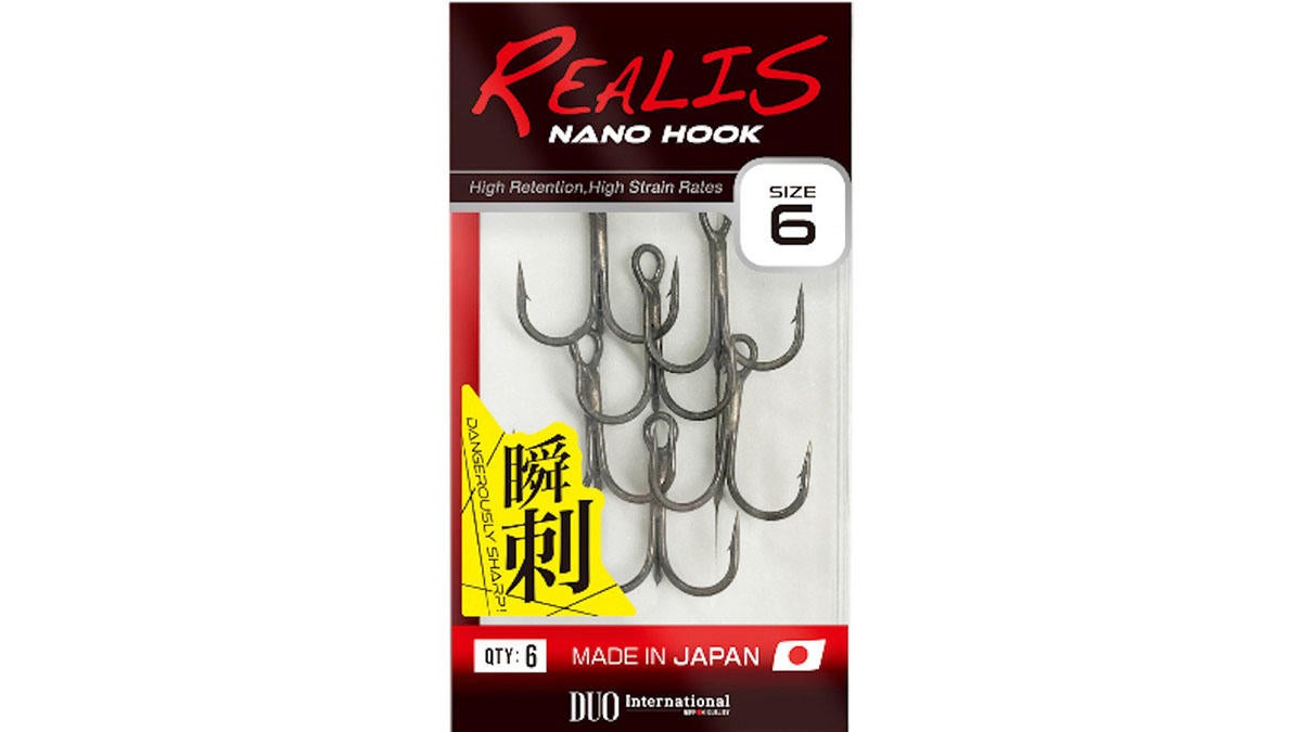 duo-realis-nano-hook.jpg