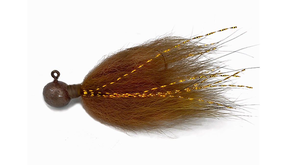 rabid-baits-brown-hair-jig.jpg
