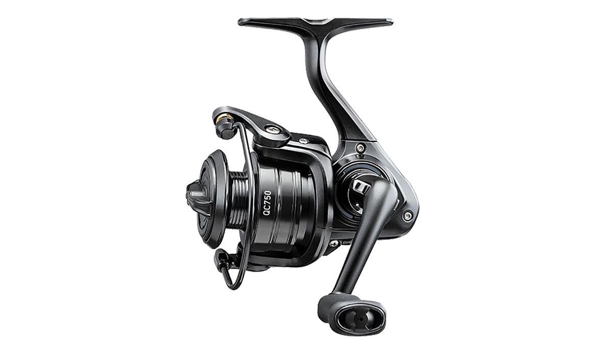 daiwa-qc750-ultralight.jpg