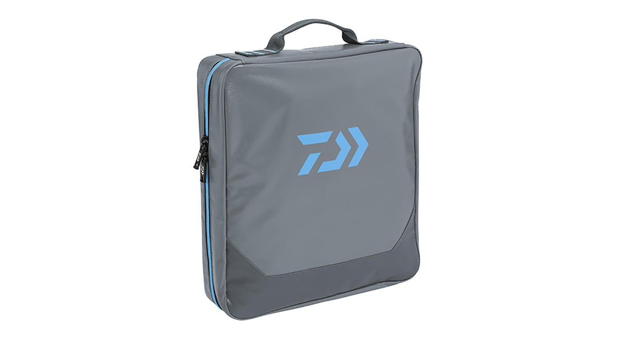 daiwa-d-vec-tackle-binders.jpg