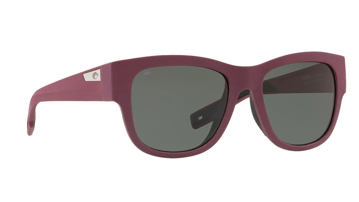 costa-caleta-plum-grey.jpg