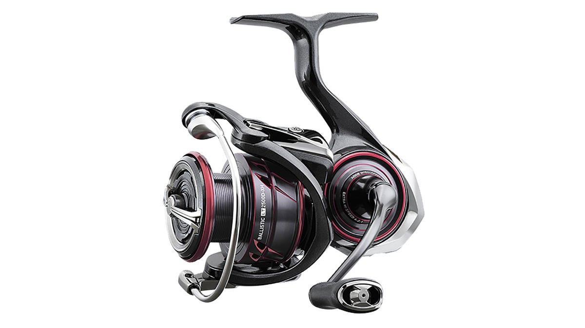 daiwa-ballistic-mq-lt.jpg