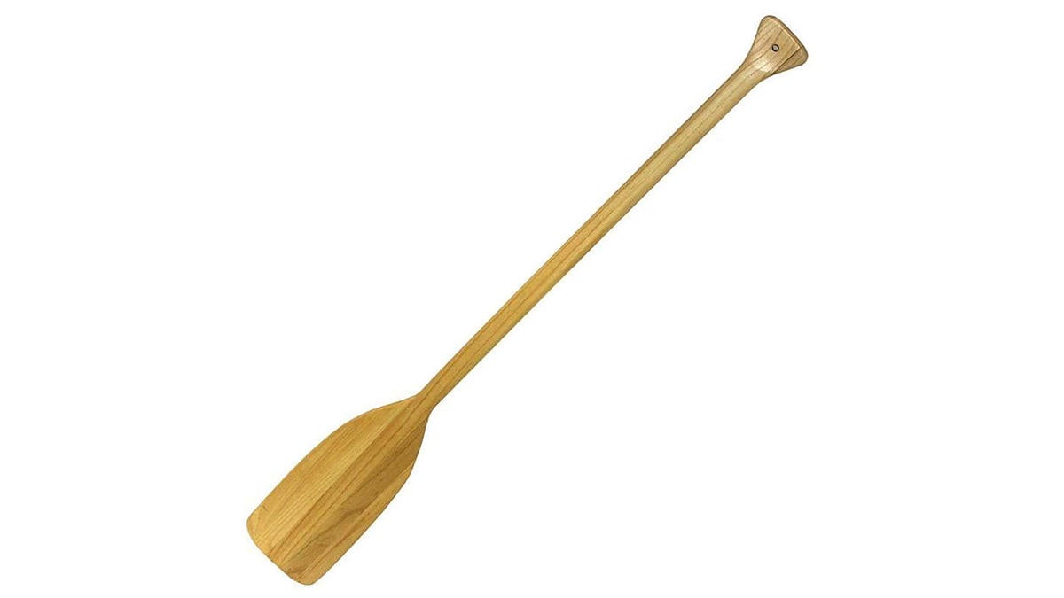 th-marine-wood-canoe-paddle.jpg
