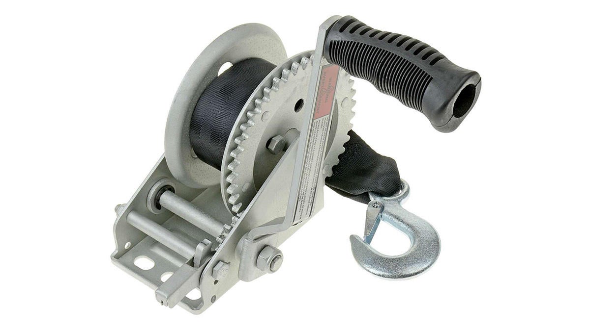 th-marine-1000-pound-trailer-winch-copy.jpg