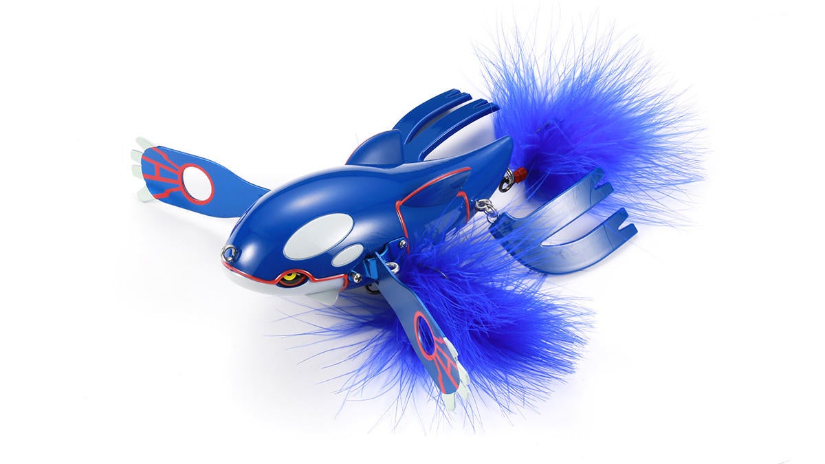 duo-kyogre-pokemon-series.jpg