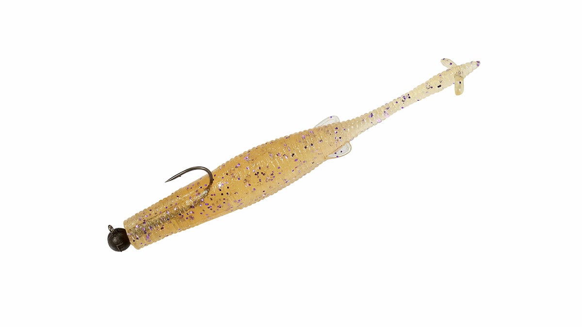 duo-realis-finder-shad.jpg