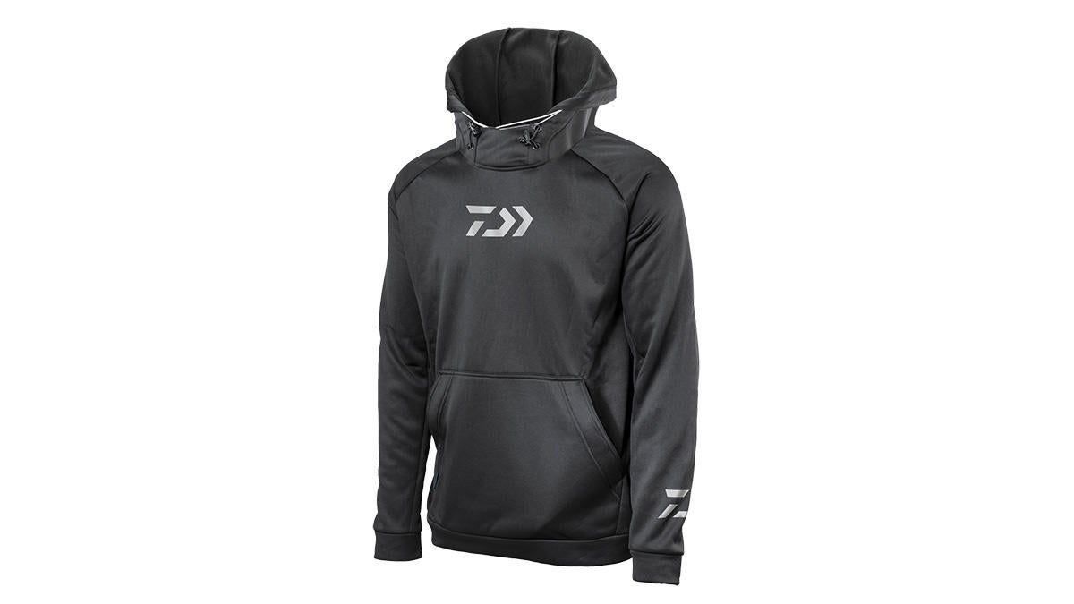 daiwa-d-vec-hooded-sweatshirt.jpg