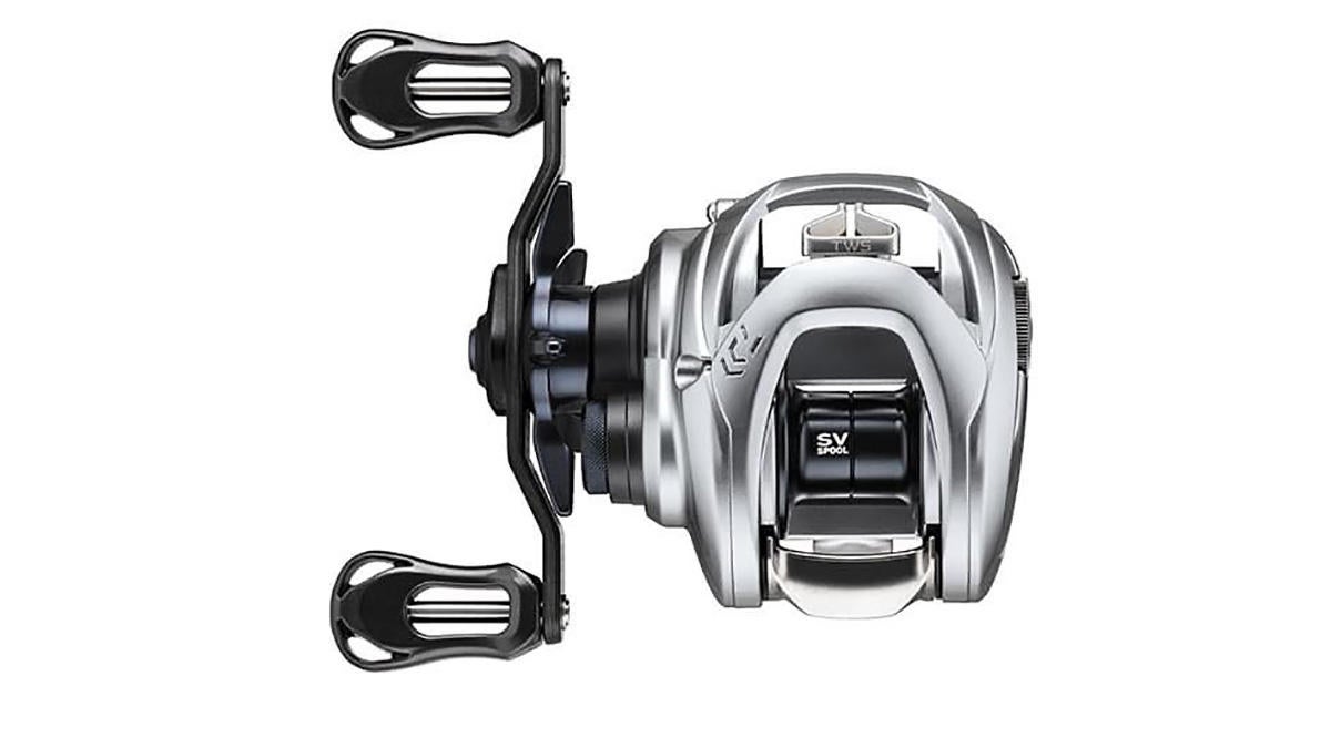 daiwa-tatula-sv-limited.jpg