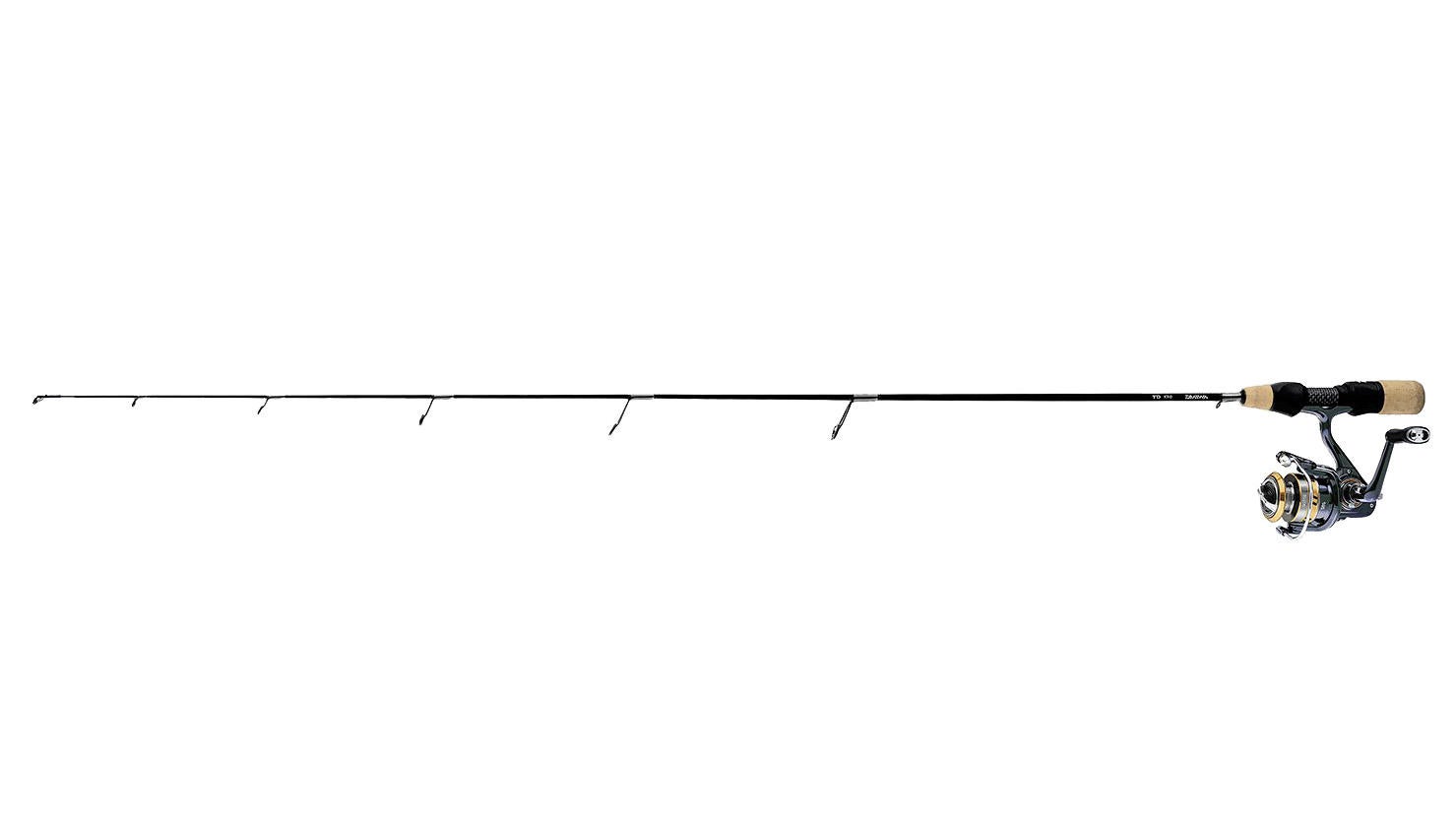 daiwa-team-daiwa-ice-q-combo.jpg