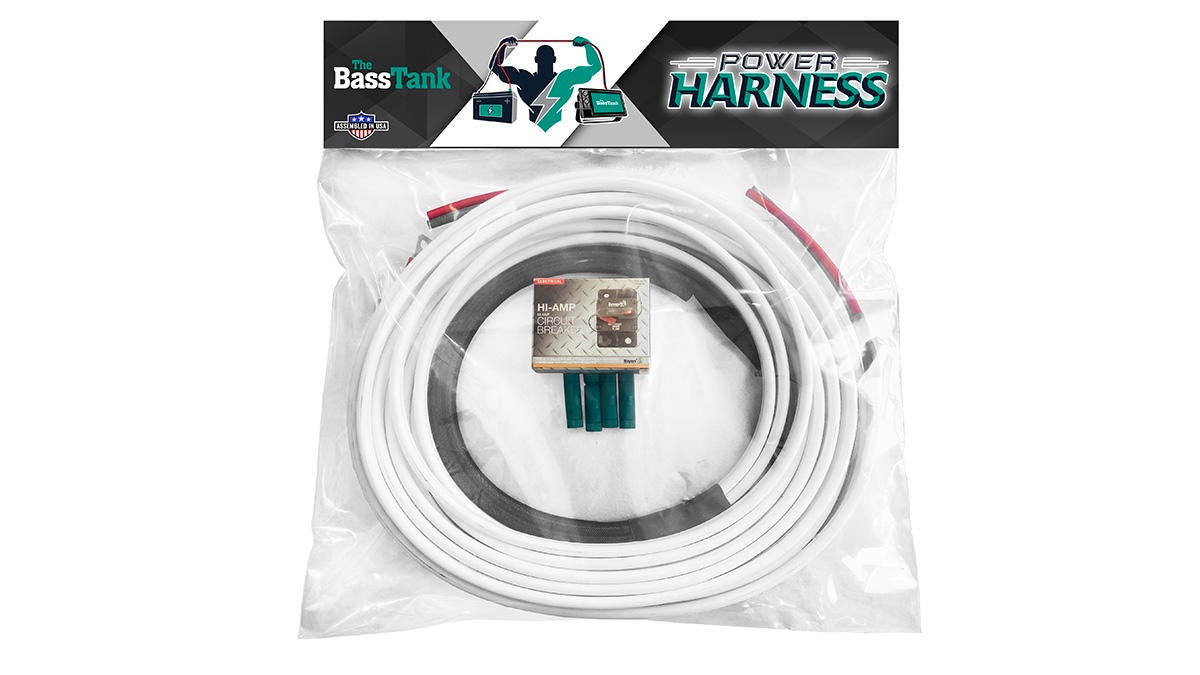 the-bass-tank-power-harness.jpg