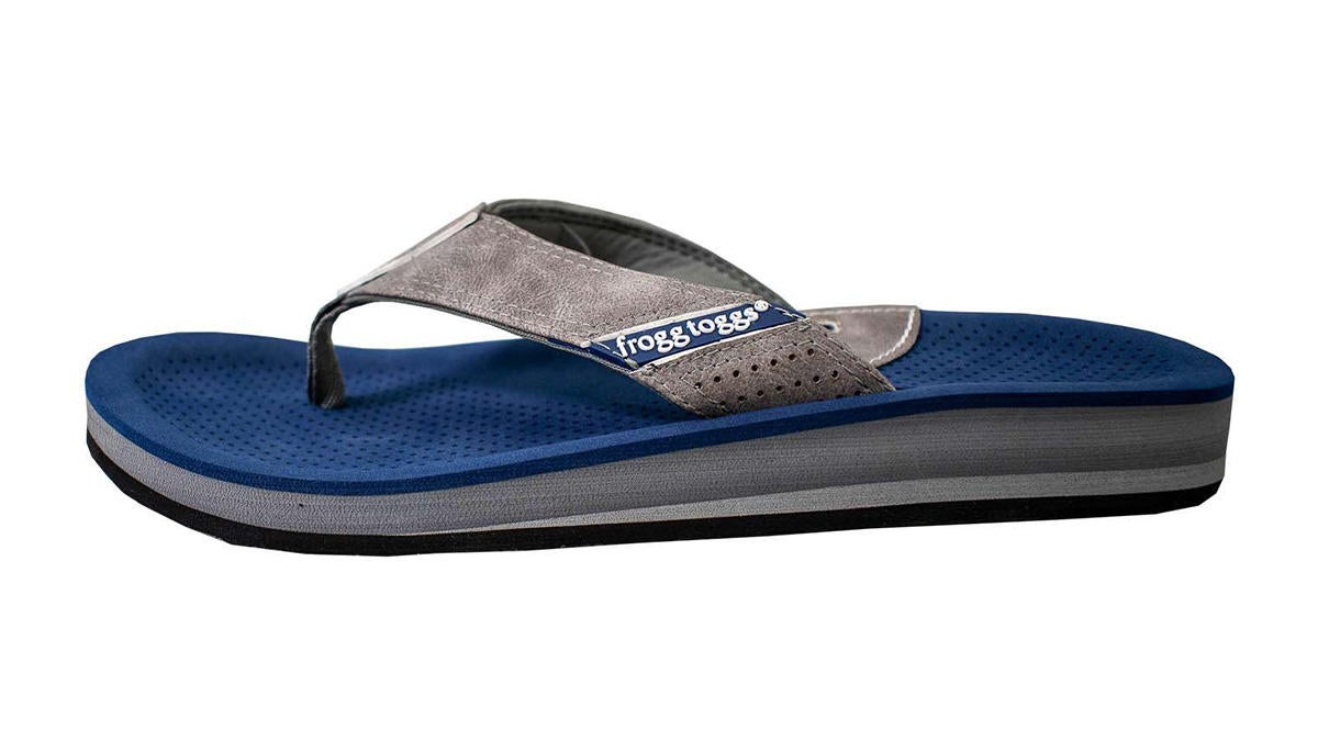 frogg-toggs-charter-sandal.jpg