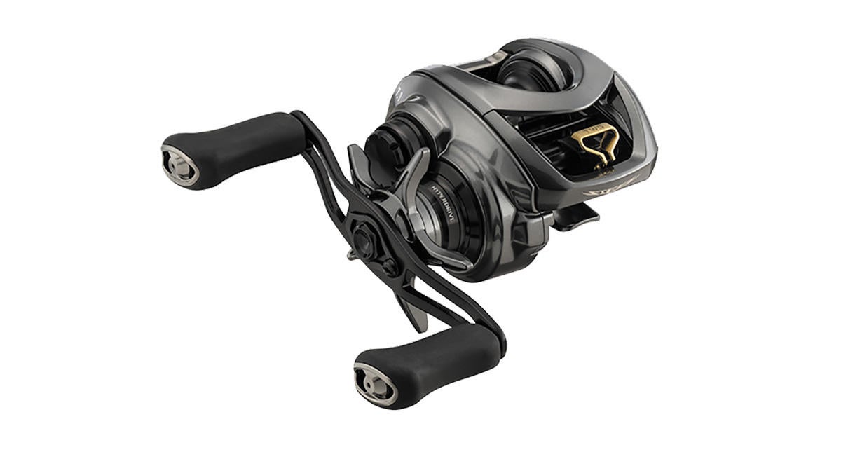daiwa-steez-70sv-1000x.jpg