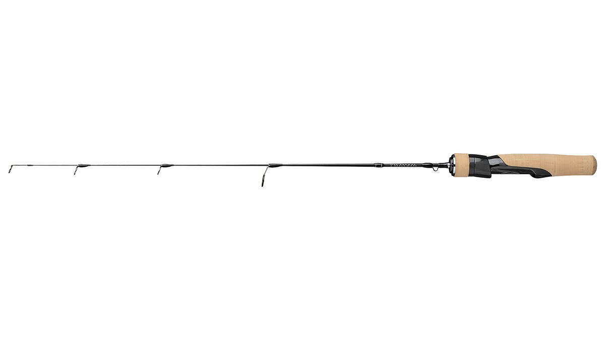 daiwa-kage-ice-fishing-rod.jpg