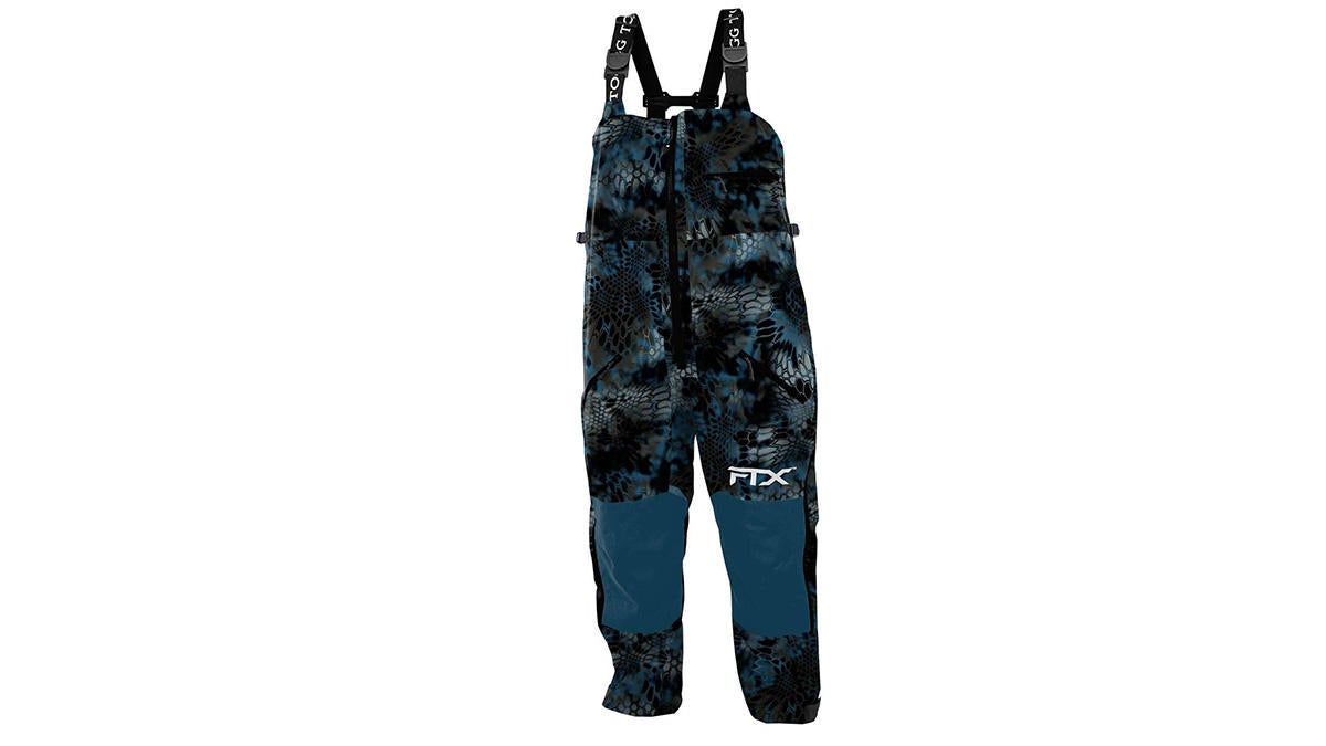 frogg-toggs-ftx-armor-bib.jpg