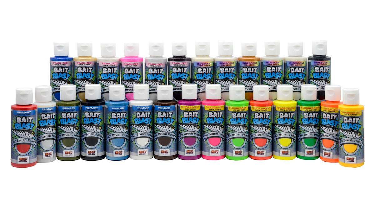 do-it-bait-blast-airbrush-colors.jpg
