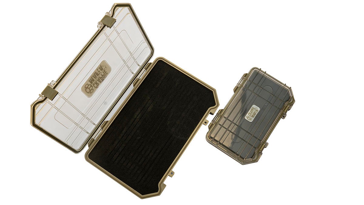 crappie-mafia-jig-boxes.jpg