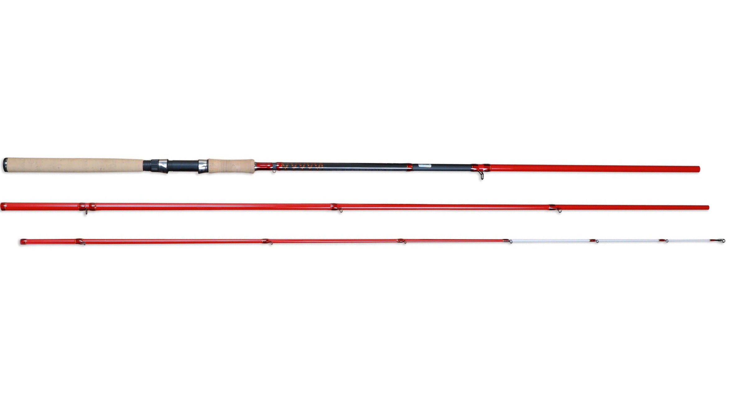 huckabee-trident-rod.jpg