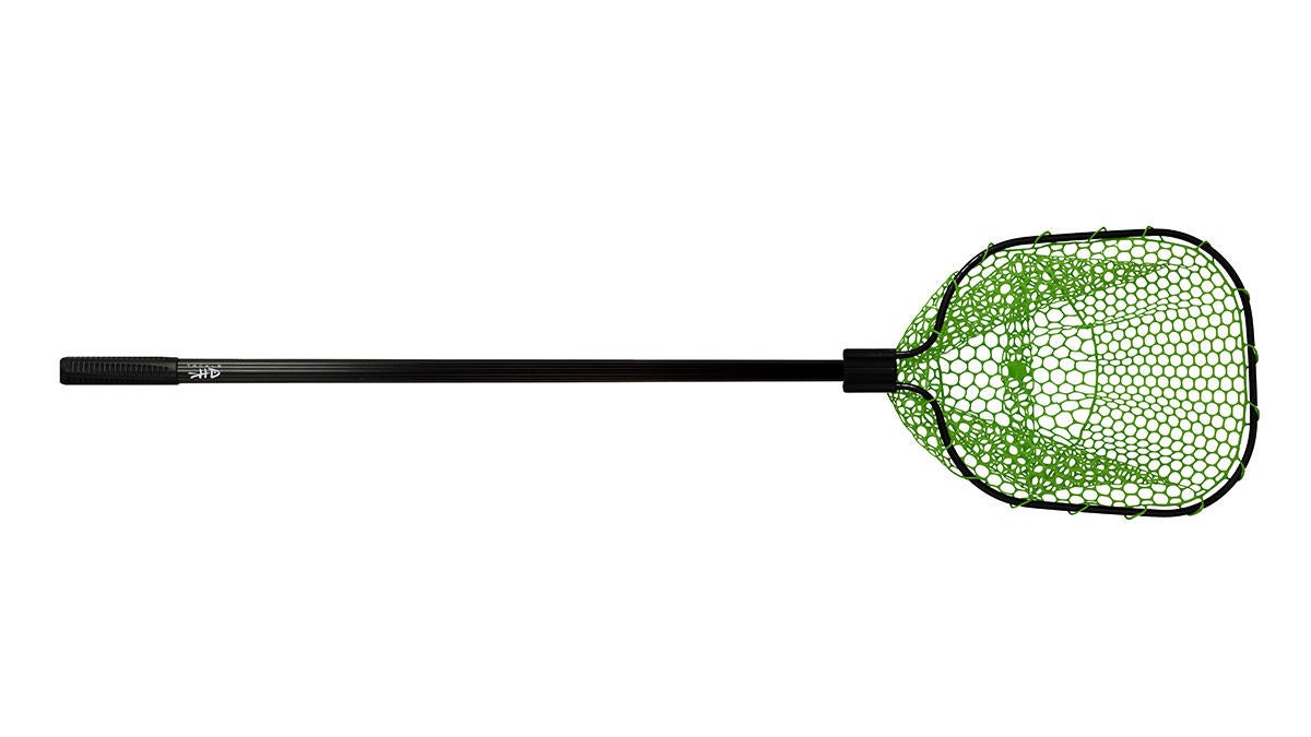 tacklehd-telescopic-landing-net.jpg