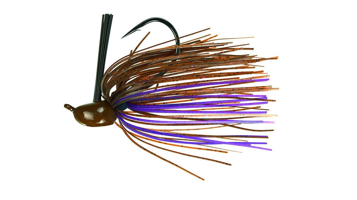 trophybass-pro-jig.jpg