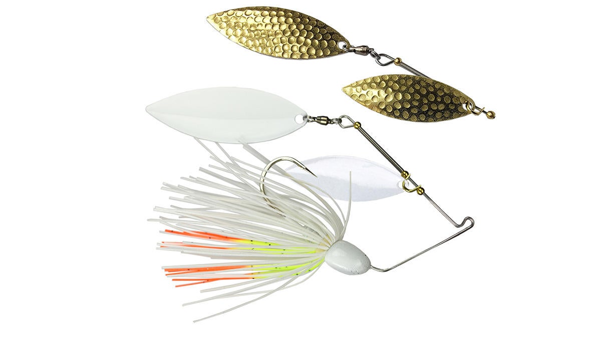 trophybass-ozark-flash.jpg