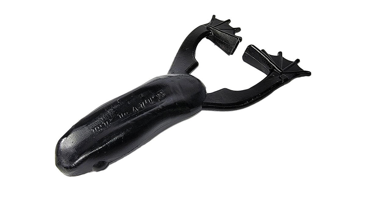 tacklehd-croaker.jpg