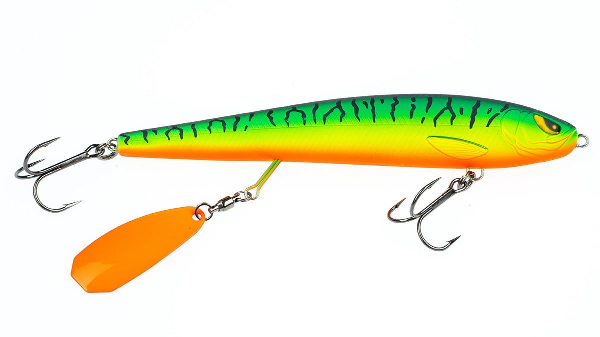 freedom-mischief-minnow-hd.jpg