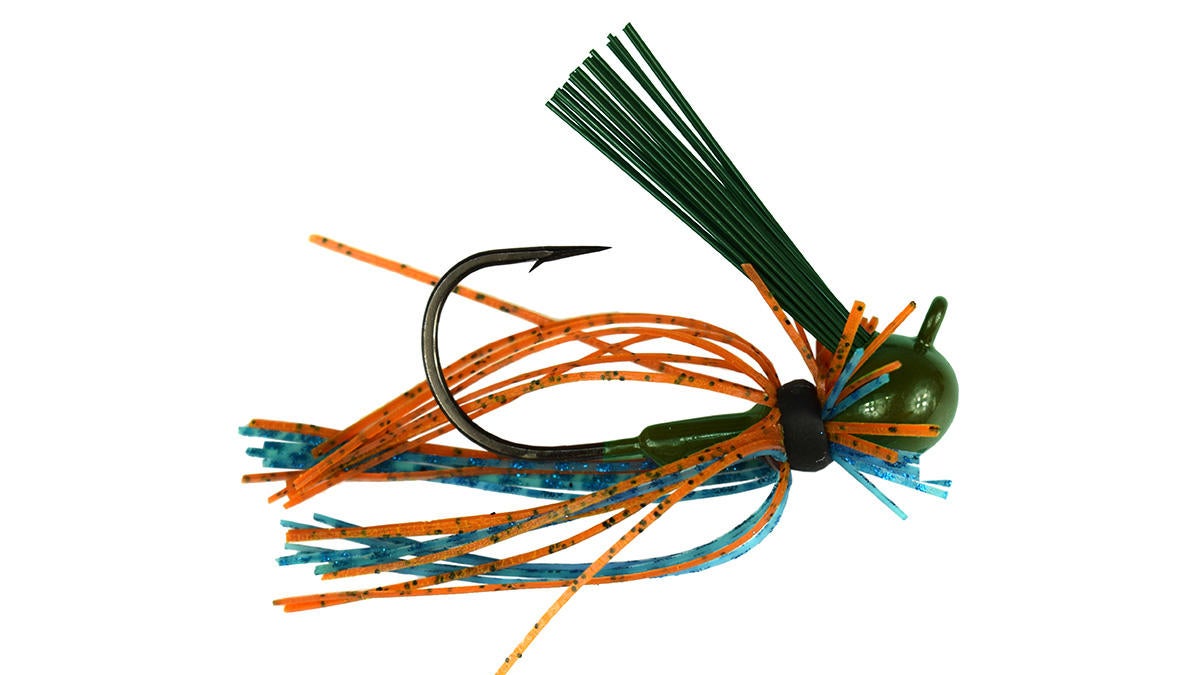 tacklehd-pro-finesse-jig.jpg