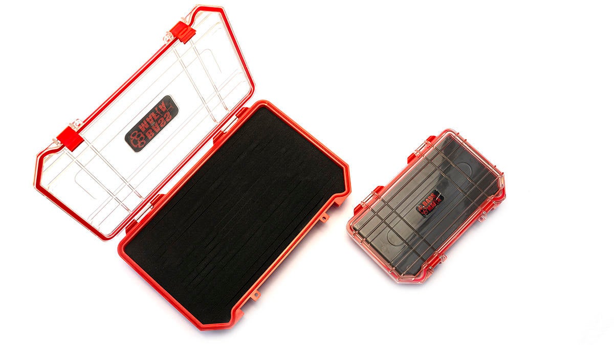 bass-mafia-jig-boxes-copy.jpg