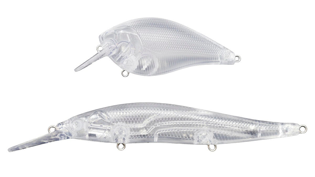 do-it-molds-crank-blanks.jpg