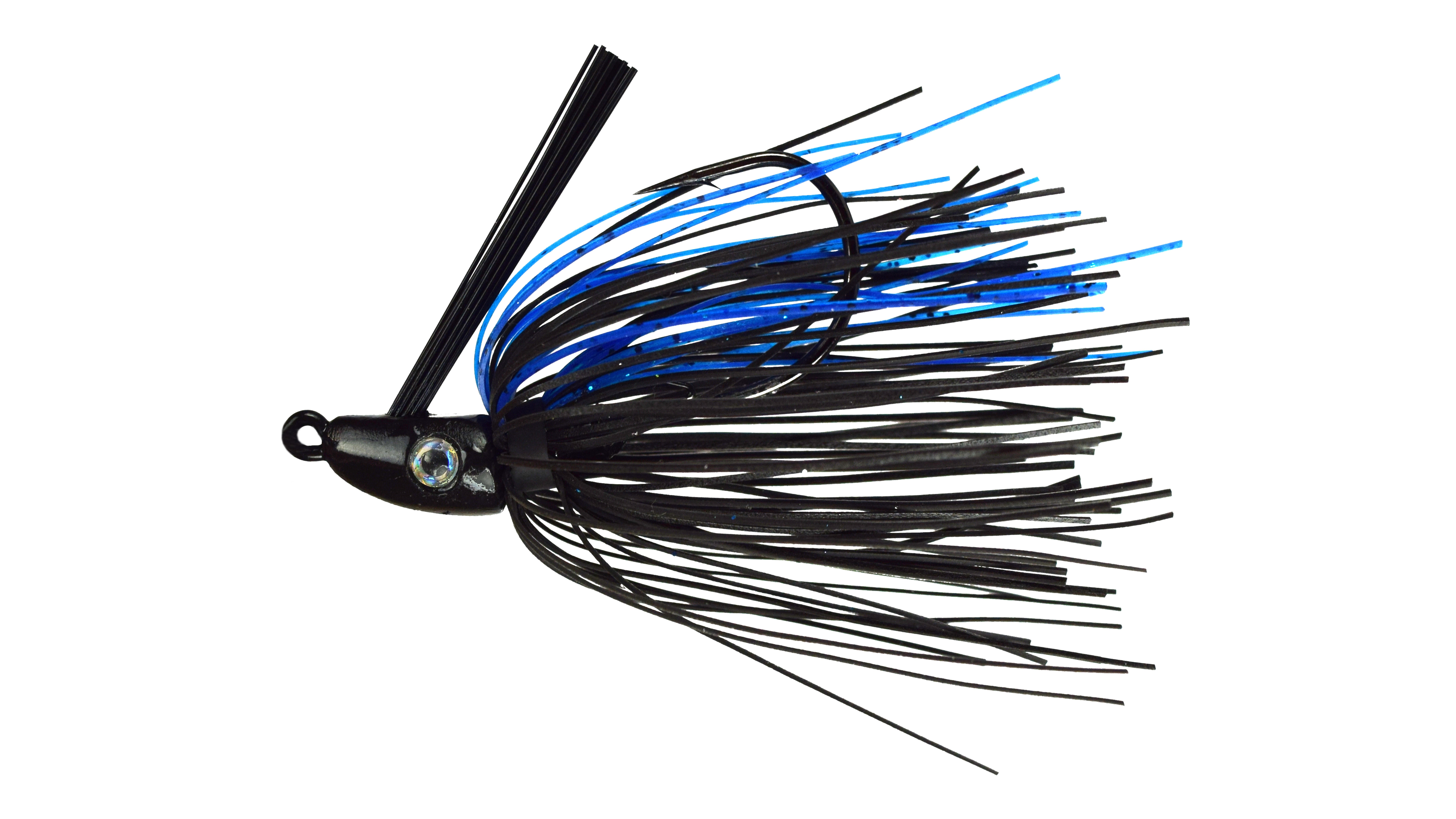 trophybass-swim-jig.jpg
