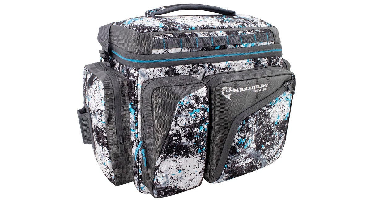evolution-3700-largemouth-xl-tackle-bag-camo.jpg