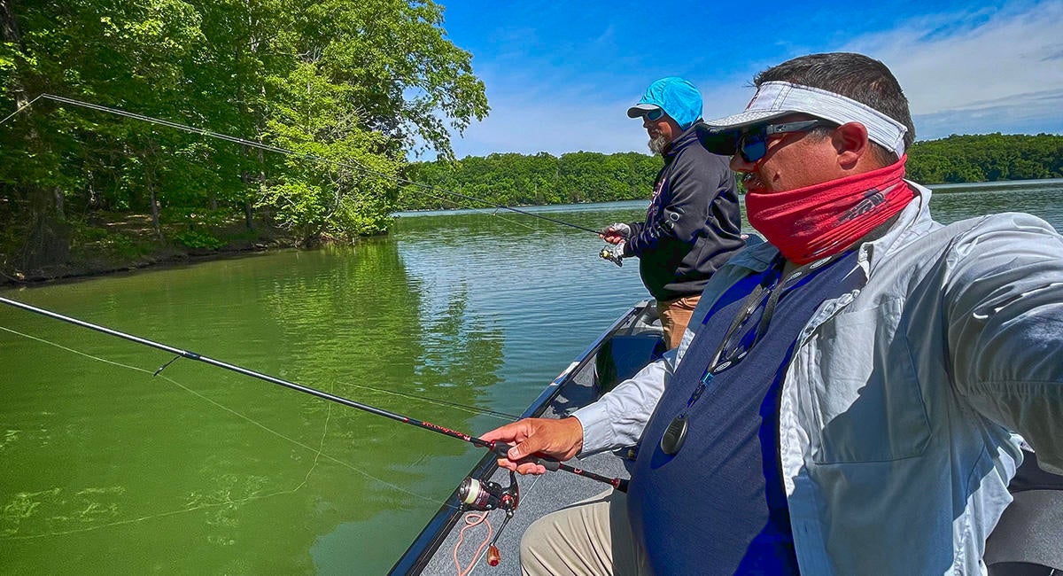 jason-will-fishing-for-shell-crackers.jpg