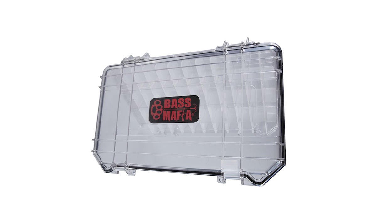 bassmafia-clearview-coffin.jpg