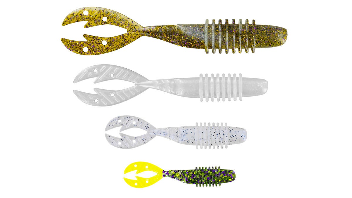 big-bite-2.jpg