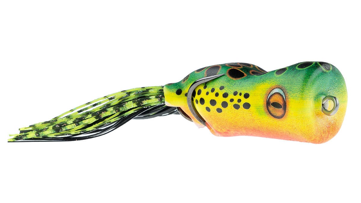 scum-frog-trophy-series-painted-popp.jpg
