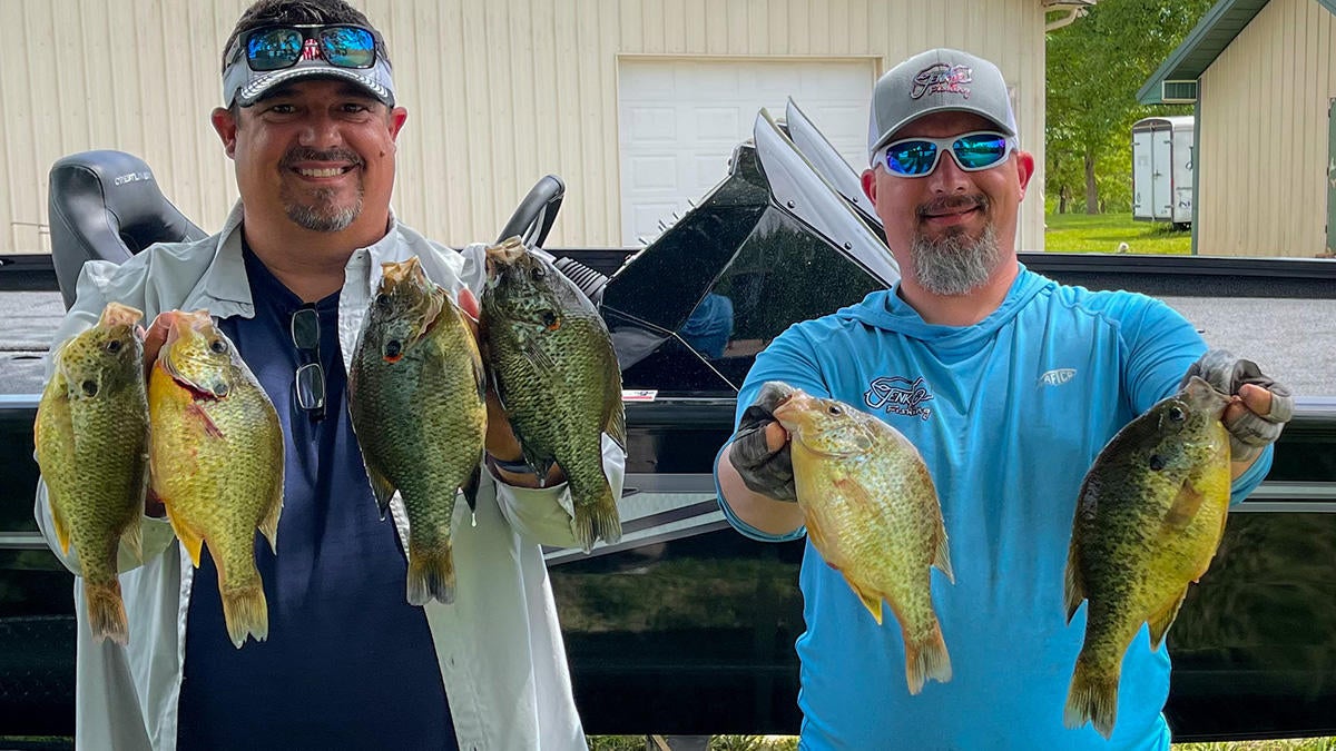 jason-will-bluegill-blowout-2021-win.jpg