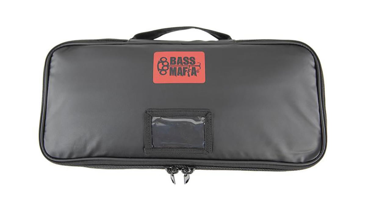 bass-mafia-bud-bag.jpg
